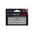 Ardell Faux Mink Individual Lashes in Long (in packaging). Sold by Norcostco. Ardell Faux Mink Individual Lashes in Long (in packaging). Sold by Norcostco.