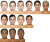 KGD Maifanshi Moisture Foundation KGD Maifanshi Moisture Foundation