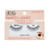 Ardell Naked Lashes 425 (in packaging). Sold by Norcostco.