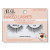 Ardell Naked Lashes 429 (in packaging). Sold by Norcostco. Ardell Naked Lashes 429 (in packaging). Sold by Norcostco.