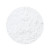 KGD Maifanshi Face Powder KGD Maifanshi Face Powder