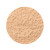 KGD Maifanshi Natural Lighting Powder KGD Maifanshi Natural Lighting Powder