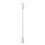 Koh Gen Do Cleansing Water Point/Flat cotton bud (single). Sold by Norcostco. Koh Gen Do Cleansing Water Point/Flat cotton bud (single). Sold by Norcostco.