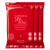 Koh Gen Do Cleansing Water Cloths (Pack of 3). Sold by Norcostco. Koh Gen Do Cleansing Water Cloths (Pack of 3). Sold by Norcostco.
