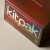 Kitpak The Dropper Set of 24 packaging. Sold by Norcostco. Kitpak The Dropper Set of 24 packaging. Sold by Norcostco.
