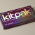 Kitpak Medium Pans Set of 20 packaging. Sold by Norcostco. Kitpak Medium Pans Set of 20 packaging. Sold by Norcostco.