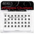 Ardell Wispies Cluster Combo pack (in packaging). Sold by Norcostco. Ardell Wispies Cluster Combo pack (in packaging). Sold by Norcostco.