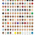 Mel PAX Kits - Zombie Collection Kit Mel PAX Kits - Zombie Collection Kit