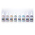 Mel PAX Kits - Zombie Collection Kit Mel PAX Kits - Zombie Collection Kit