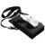 Monda Studio MST110 Tissue Holder with strap. Sold by Norcostco.