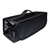Monda Studio MST004 Roll-Up Hanging Makeup Organizer (rolled up). Sold by Norcostco. Monda Studio MST004 Roll-Up Hanging Makeup Organizer (rolled up). Sold by Norcostco.