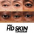 MUFE HD Skin Concealer MUFE HD Skin Concealer