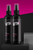 ATTN! Makeup Sanitizer Mist ATTN! Makeup Sanitizer Mist
