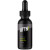 ATTN! Makeup Mixing Medium Drops 0.5oz ATTN! Makeup Mixing Medium Drops 0.5oz