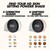 MUFE HD Skin Setting Powder MUFE HD Skin Setting Powder