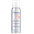 Embryolisse Active Water. Sold by Norcostco. Embryolisse Active Water. Sold by Norcostco.