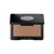 MUFE Artist Sculpt Powder MUFE Artist Sculpt Powder