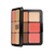 Make Up For Ever HD Skin All-In-One Palette. Sold by Norcostco.