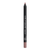 Make Up For Ever Aqua Waterproof Lip Liner (cap off). Sold by Norcostco. Make Up For Ever Aqua Waterproof Lip Liner (cap off). Sold by Norcostco.