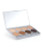 Graftobian HD Pro Powder Palette Cool Graftobian HD Pro Powder Palette Cool