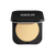 Make Up For Ever Ultra HD Pressed Finishing Powder in Banana. Sold by Norcostco. Make Up For Ever Ultra HD Pressed Finishing Powder in Banana. Sold by Norcostco.