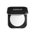 Make Up For Ever Ultra HD Pressed Finishing Powder in Translucent. Sold by Norcostco. Make Up For Ever Ultra HD Pressed Finishing Powder in Translucent. Sold by Norcostco.