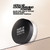 MUFE Ultra HD Loose Finishing Powder MUFE Ultra HD Loose Finishing Powder