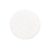 MUFE Ultra HD Loose Finishing Powder MUFE Ultra HD Loose Finishing Powder