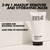 MUFE Divine Cream Cleanser MUFE Divine Cream Cleanser