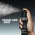 MUFE Mist and Fix MUFE Mist and Fix
