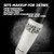 MUFE Mist and Fix MUFE Mist and Fix