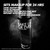 MUFE Mist and Fix MUFE Mist and Fix