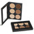 Mehron Celebré Pro-HD™ Conceal-It Palette