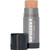 Kryolan TV Paint Stick. Sold by Norcostco. Kryolan TV Paint Stick. Sold by Norcostco.