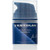 Kryolan Multi Gel Primer Kryolan Multi Gel Primer