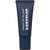 Kryolan Make-up Blend mixing medium 20ml. Sold by Norcostco. Kryolan Make-up Blend mixing medium 20ml. Sold by Norcostco.