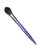Cozzette S123 Diamond Stylist Brush