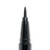 Cozzette Vinylise Liquid Eyeliner