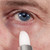 Kryolan Menthol Tear Stick Kryolan Menthol Tear Stick