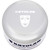 Kryolan Anti-Shine Powder in Natural. Sold by Norcostco. Kryolan Anti-Shine Powder in Natural. Sold by Norcostco.