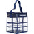 Kryolan Bucket Bag - Large Kryolan Bucket Bag - Large