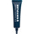 Kryolan Eye Shadow Primer (without cap). Sold by Norcostco. Kryolan Eye Shadow Primer (without cap). Sold by Norcostco.