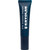 Kryolan Eye Shadow Primer. Sold by Norcostco. Kryolan Eye Shadow Primer. Sold by Norcostco.