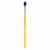 Bdellium Tools Studio Sponge Applicator 740. Sold by Norcostco. Bdellium Tools Studio Sponge Applicator 740. Sold by Norcostco.