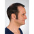 Kryolan Sideburns Short (Style 09221) in Black. Sold by Norcostco. Kryolan Sideburns Short (Style 09221) in Black. Sold by Norcostco.
