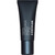 Kryolan Digital Complexion Primer for Dry Skin. Sold by Norcostco.