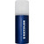 Kryolan Ultra Setting Vaporizer. Sold by Norcostco. Kryolan Ultra Setting Vaporizer. Sold by Norcostco.