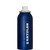 Kryolan Ultra Setting Vaporizer (without cap). Sold by Norcostco. Kryolan Ultra Setting Vaporizer (without cap). Sold by Norcostco.