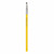 Bdellium Tools Studio Liner/Brow Brush 760. Sold by Norcostco. Bdellium Tools Studio Liner/Brow Brush 760. Sold by Norcostco.