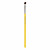 Bdellium Tools Studio Angled Brow Brush 763. Sold by Norcostco. Bdellium Tools Studio Angled Brow Brush 763. Sold by Norcostco.